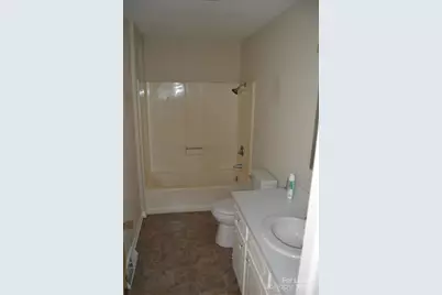 221 Kelly Street #3, Statesville, NC 28677 - Photo 8