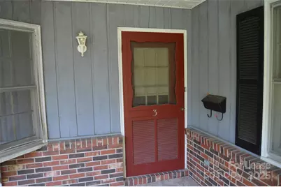 221 Kelly Street #3, Statesville, NC 28677 - Photo 2