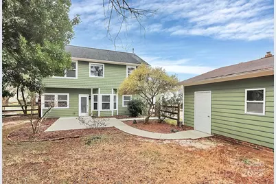 12313 Landing Green Drive, Charlotte, NC 28277 - Photo 38