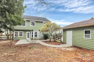 12313 Landing Green Dr, Charlotte, NC 28277 - Photo 38