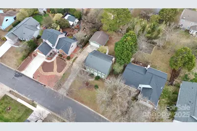 12313 Landing Green Drive, Charlotte, NC 28277 - Photo 46