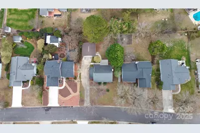 12313 Landing Green Drive, Charlotte, NC 28277 - Photo 44