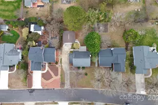 12313 Landing Green Dr, Charlotte, NC 28277 - Photo 44