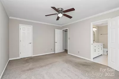 12313 Landing Green Drive, Charlotte, NC 28277 - Photo 26