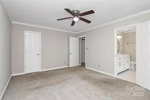 12313 Landing Green Dr, Charlotte, NC 28277 - Photo 26