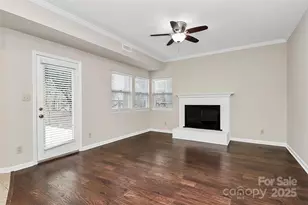 12313 Landing Green Dr, Charlotte, NC 28277 - Photo 18