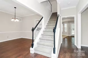 12313 Landing Green Dr, Charlotte, NC 28277 - Photo 4