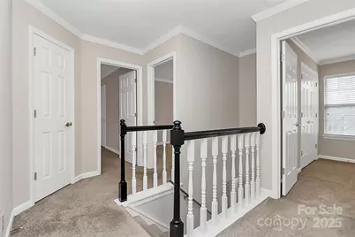 12313 Landing Green Drive, Charlotte, NC 28277 - Photo 22