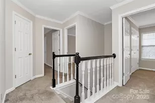 12313 Landing Green Dr, Charlotte, NC 28277 - Photo 22