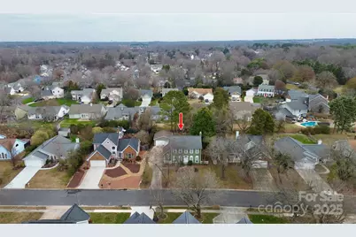 12313 Landing Green Drive, Charlotte, NC 28277 - Photo 42