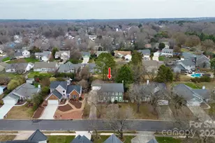 12313 Landing Green Dr, Charlotte, NC 28277 - Photo 42