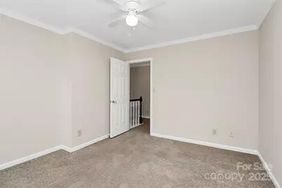 12313 Landing Green Drive, Charlotte, NC 28277 - Photo 24