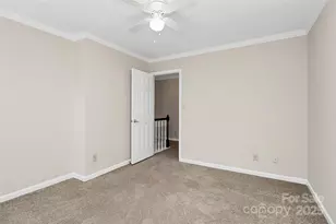 12313 Landing Green Dr, Charlotte, NC 28277 - Photo 24