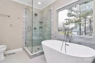 12313 Landing Green Drive, Charlotte, NC 28277 - Photo 30