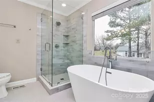 12313 Landing Green Dr, Charlotte, NC 28277 - Photo 30