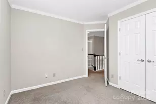 12313 Landing Green Dr, Charlotte, NC 28277 - Photo 34