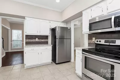 12313 Landing Green Drive, Charlotte, NC 28277 - Photo 10