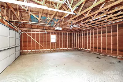 12313 Landing Green Drive, Charlotte, NC 28277 - Photo 40