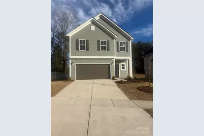3011 Breslin Street, Charlotte, NC 28214 - Photo 1