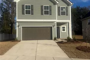 3011 Breslin St, Charlotte, NC 28214 - Photo 1