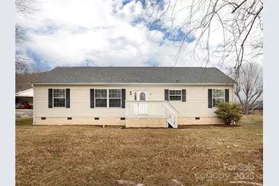 65 Philips Court, Fletcher, NC 28732 - Photo 2