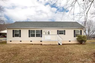 65 Philips Ct, Fletcher, NC 28732 - Photo 2