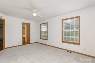 65 Philips Ct, Fletcher, NC 28732 - Photo 12