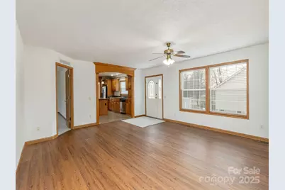 65 Philips Court, Fletcher, NC 28732 - Photo 4