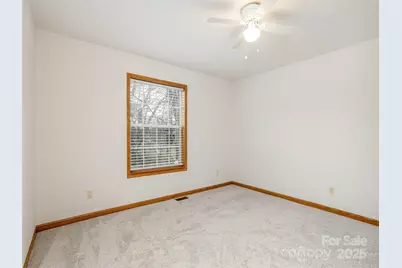 65 Philips Court, Fletcher, NC 28732 - Photo 14