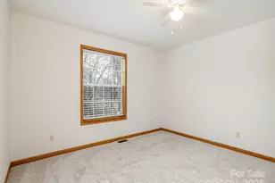 65 Philips Ct, Fletcher, NC 28732 - Photo 14