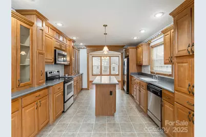 65 Philips Court, Fletcher, NC 28732 - Photo 6