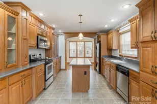 65 Philips Ct, Fletcher, NC 28732 - Photo 6