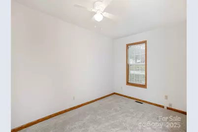 65 Philips Court, Fletcher, NC 28732 - Photo 16