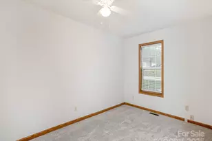 65 Philips Ct, Fletcher, NC 28732 - Photo 16