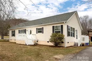 65 Philips Ct, Fletcher, NC 28732 - Photo 1