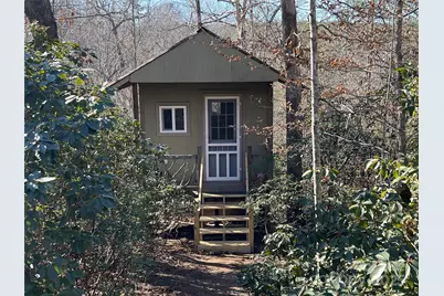 159 Wild Cherry Lane, Rutherfordton, NC 28139 - Photo 44