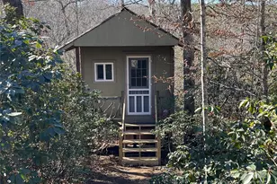 159 Wild Cherry Ln, Rutherfordton, NC 28139 - Photo 44