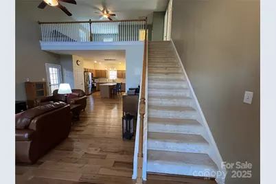 159 Wild Cherry Lane, Rutherfordton, NC 28139 - Photo 28