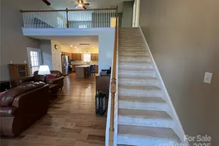 159 Wild Cherry Ln, Rutherfordton, NC 28139 - Photo 28