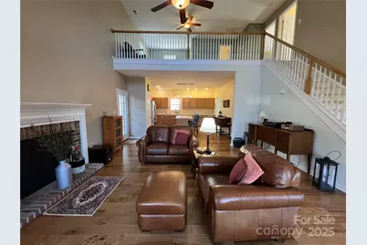 159 Wild Cherry Lane, Rutherfordton, NC 28139 - Photo 12