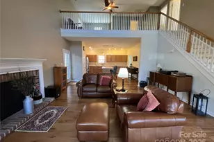 159 Wild Cherry Ln, Rutherfordton, NC 28139 - Photo 12