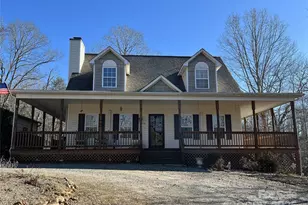 159 Wild Cherry Ln, Rutherfordton, NC 28139 - Photo 2