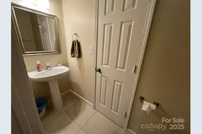 159 Wild Cherry Lane, Rutherfordton, NC 28139 - Photo 26