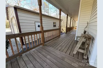 159 Wild Cherry Lane, Rutherfordton, NC 28139 - Photo 6