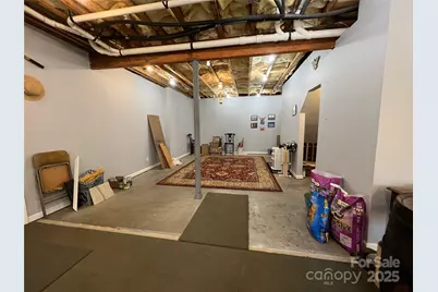 159 Wild Cherry Lane, Rutherfordton, NC 28139 - Photo 40