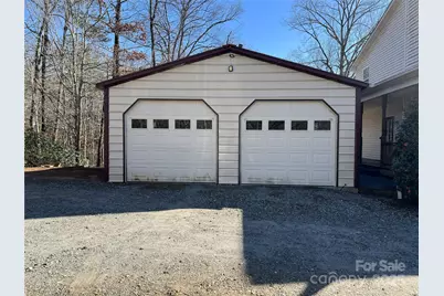 159 Wild Cherry Lane, Rutherfordton, NC 28139 - Photo 4