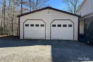 159 Wild Cherry Ln, Rutherfordton, NC 28139 - Photo 4