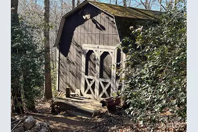 159 Wild Cherry Lane, Rutherfordton, NC 28139 - Photo 42