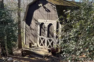 159 Wild Cherry Ln, Rutherfordton, NC 28139 - Photo 42