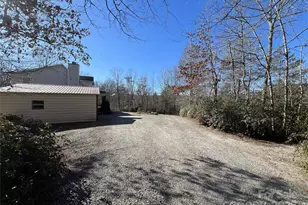 159 Wild Cherry Ln, Rutherfordton, NC 28139 - Photo 48
